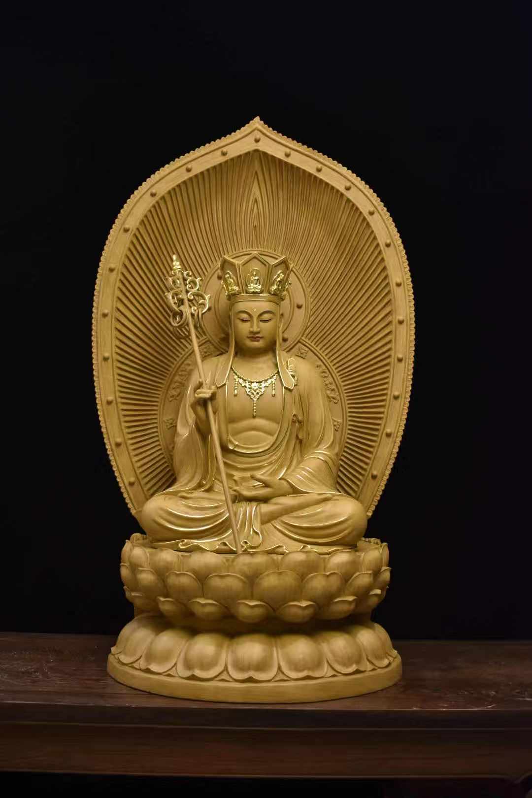 百瑞彩票5988讲经堂缘起